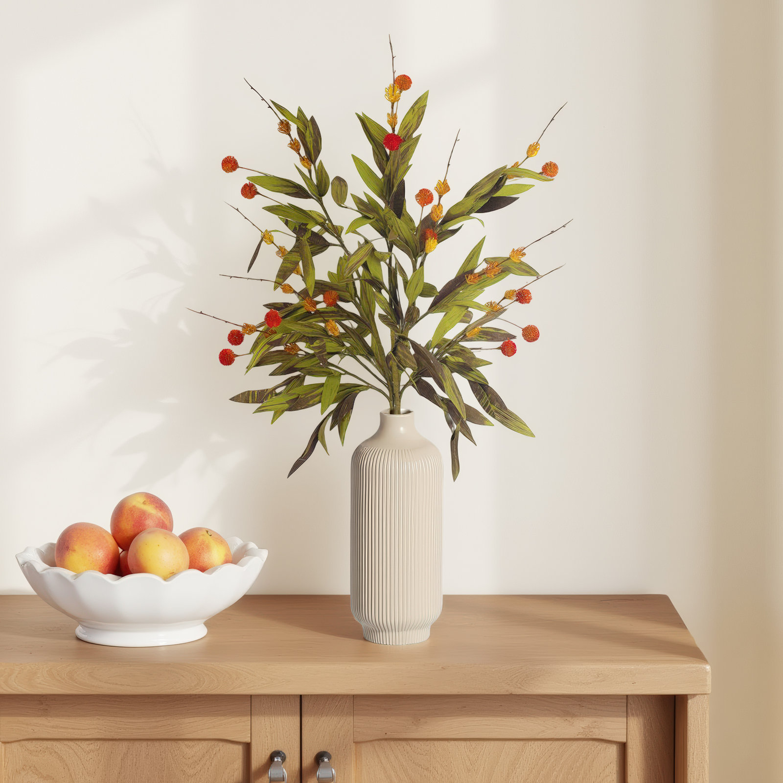 BOTANICA #2818
