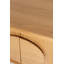 Groove Accent Cabinet-520396338