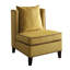 Fauteuil de chambre Albion-174597071