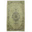 Tapis tribal 6 pi x 11 pi