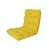Jaune est en rupture de stock