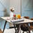 Storage Basket Wicker Baskets For Organizing Storage Bins For Countertop Toilet Paper Storage Basket For Toilet Tank Top
