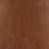 Brown selected