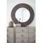 Linea 9 Drawer Dresser