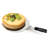 Design Imports Spatula / Turner