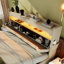 Metal Bed-1478708745-1478708746