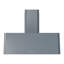 ILVE Nostalgie II 30 in Range Hood-1831497176-1873864338