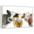 Floating Frame White selected