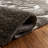 Chaffin Shag Performance Floral Rug-27041218