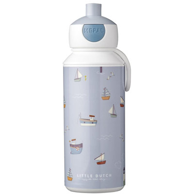 Mepal Children 400ml Travel Tumbler