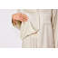 Pyjama 2 pièces pour femmes-1095929563-1095929556