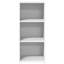 Pryanika 40cm Sideboard-1810500360
