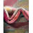 Roshan Washable Abstract Indoor Rug-564631877
