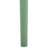 Gerin Accent Table-1042242865