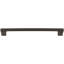 Sullivan Bar Pull-82960572-10914