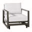 Avondale Patio Lounge Chair with Cushions-27964834-27964912-70106956