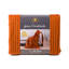Fine corduroy blanket-79101850