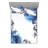 Microfiber Sheet Set-45962620-112931941