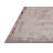 Machine Washable Gray Area Rug-639938360