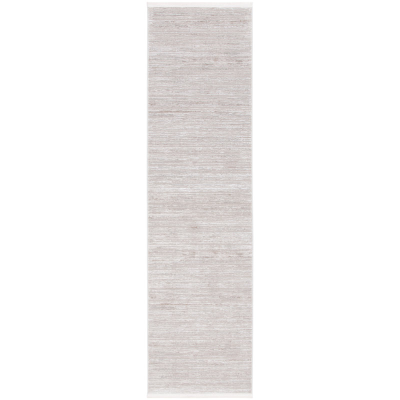 Platinum Performance Rug, Runner 2'2" x 8'