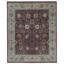 Brookhaven One-of-a-Kind 12'1" X 14'11" Area Rug