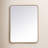 Sabine Metal Rounded Rectangle Wall Mirror-1295440612-1295440622