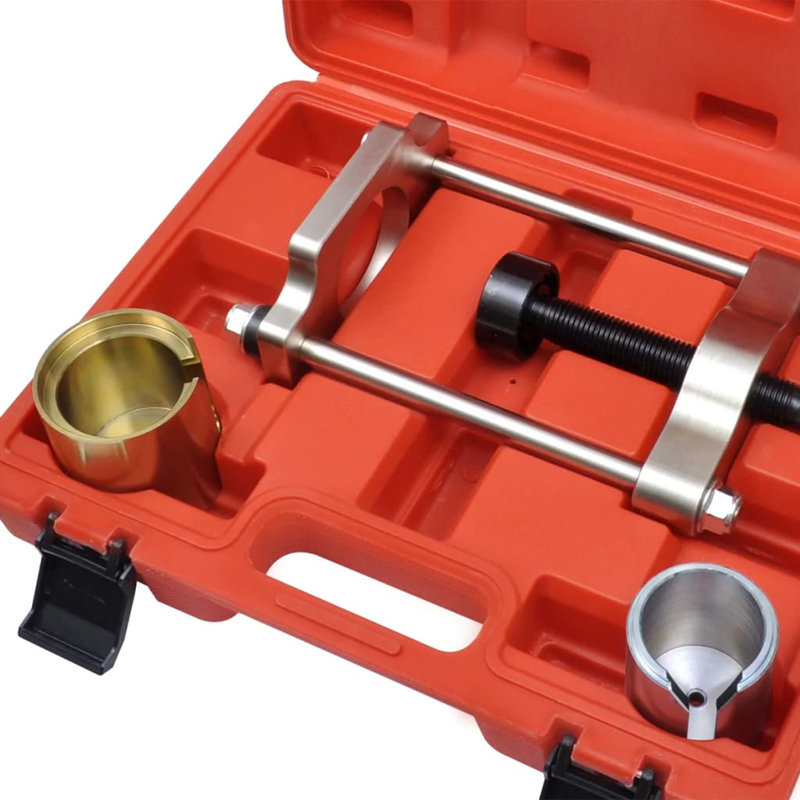 Ensemble d'outils de douille arrière pour Ford Focus Mk1 1998-2004