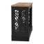 Ensemble de table d'appoint Eddie-769596170-769596172