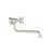 Polished Nickel is unavailable