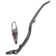 BLACK+DECKER POWERSERIES 2 in 1 cordless stick vacuum
