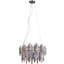 Keziah 3 - Light Chandelier