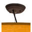 Cilindro 4 - Light Chandelier-976729368-976729447