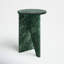 Shayne Accent Table-284927796