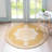 Whitwell Indoor Rug-898533801