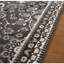 Kaius Ombre Area Rug-61530054