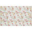 Hand-Knotted High-Quality Gray and Multi-Colored Area Rug