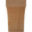 Attelle impériale du genou-31229279-29309855-31229317