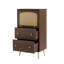 Alphus 60cm Sideboard