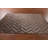 Friedrike Cotton Chevron Indoor Rug