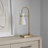 Binx 1-Light Medium Task Table Lamp-88160083
