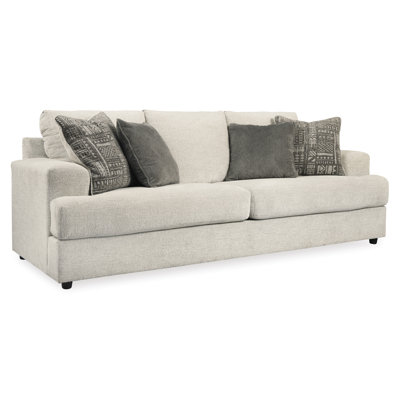 Elizette Sofa