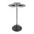 Scarf Display Stand-1586722353