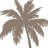 TRC Recreation Sunsation Foam Lounger Raft Pool Float-96151165