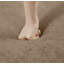 Canapé Rsf Velvet -camel-1493392006-1493392003
