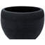Atziry Pot Planter-1261627551-1261627549