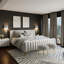 Applique murale-222506629