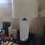 Customer photo 3 of 5