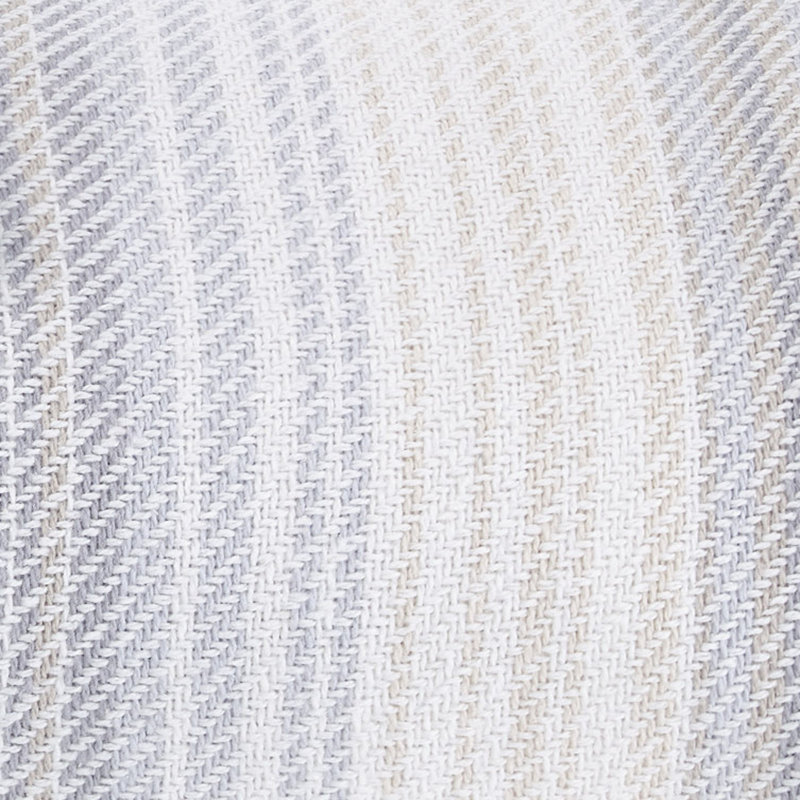 Sandy Shore Throw Blanket, Dune, King
