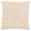 Coussin Roya-46731869
