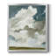 «Vast Neutral Sky I», toile encadrée de qualité supérieure - prête à être accrochée-1502057675-1502057668